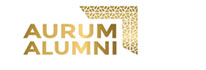 Aurum Alumni Sector 18 Yamuna Expressway